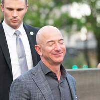 bezos