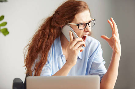 woman_shouting_phone