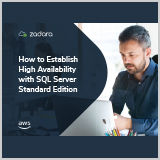Zadara_eBook_Establish-HA-with-SQL-Server