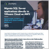 Zadara_SolutionBrief_SQL-Server-to-VMware-Cloud-on-AWS