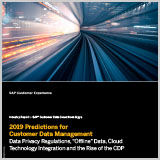 CX-IR-SAP-CDC-2019-Predictions-enGB