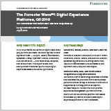 DigitalExperiencePlatforms