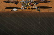 Insight_lander