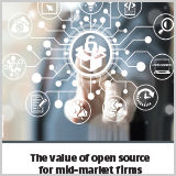 cm-computerweekly-open-source-midmarket-firms-analyst-paper-f17717-201905-en