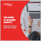 LastPass-IDaaS-The-Guide-to-Modern-Identity-FINAL_INTL