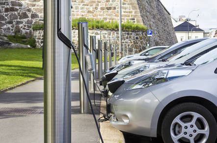 electric_car_charging