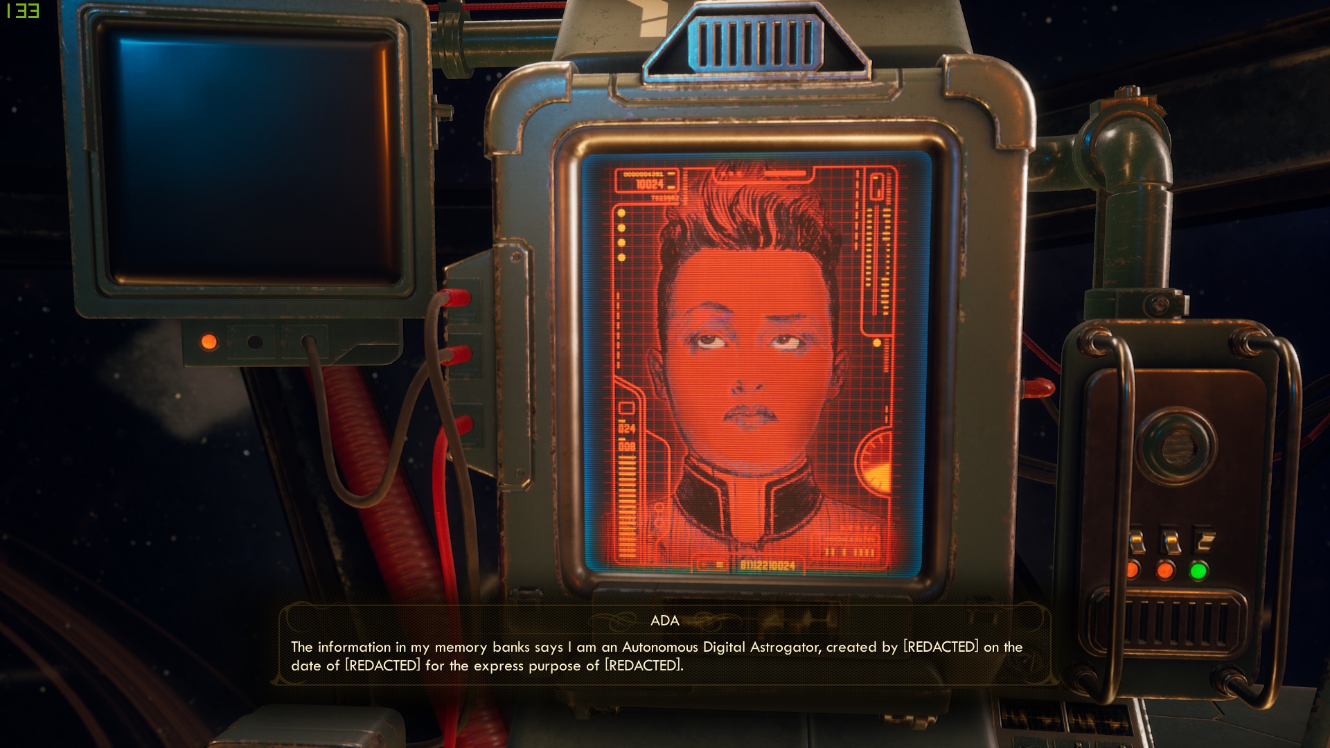 The Outer Worlds' Is The 'Fallout' Game We've All Been Waiting For