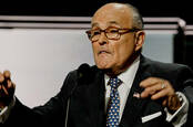 Giuliani