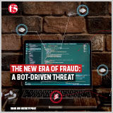 EBOOK-SEC-344801190-fraud-update-FNL