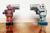 robot_talk