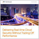 delivering-real-time-cloud-security-without-trading-off-performance