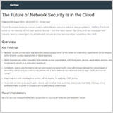 Network_security