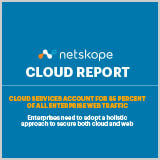 NS-Cloud-Report-August-2019-00 NS-Cloud-Report-August-2019-00