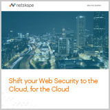 shift-your-web-security-to-the-cloud-for-the-cloud