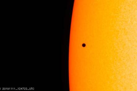 mercury_transit_2019