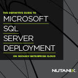 MSSQL_Server_Deployment_Guide