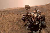 nasa_curiosity_rover