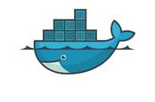 docker