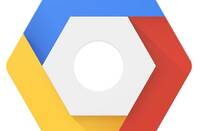 Google Cloud Platform