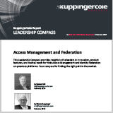 kuppingercole-leadership-compass-access-management-and-federation-2019