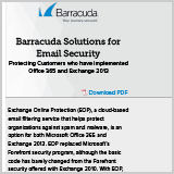 Microsoft_Email_Security