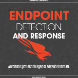 CrowdStrike_EDR_Whitepaper