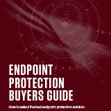 CrowdStrike_Endpoint_Protection_Buyers_Guide