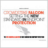 CrowdStrike_EPP_Standard_WP