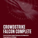 CrowdStrike_Falcon_Complete_White_Paper