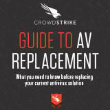 CrowdStrike_GuidetoReplaceAV_WP