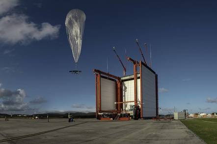 loon_balloon