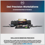 Dell_Precision_Workstation_Family_Brochure