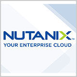 NutanixWebcast1