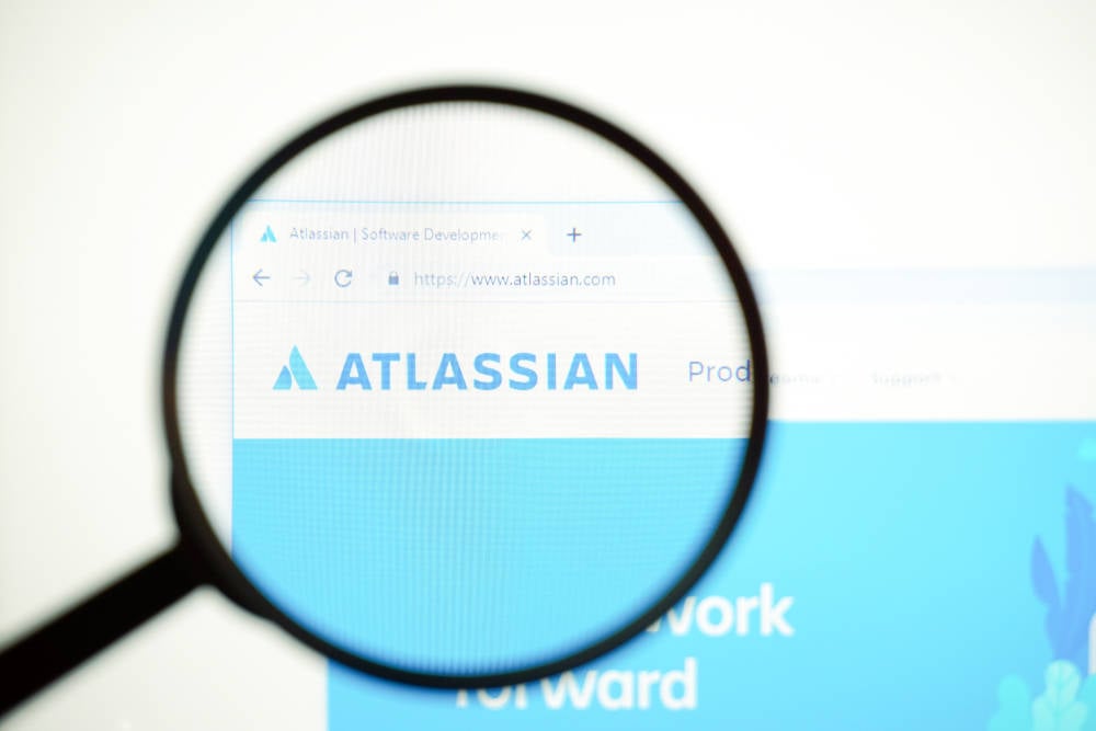 At last, Atlassian sees an end to its outage – in two weeks