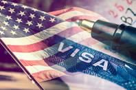 Global talent visa uk