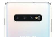 samsung s10 plus camera