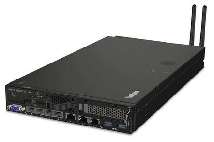 THINKSYSTEM_SE350