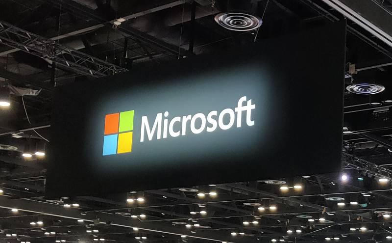Microsoft Exposes 250M Customer Support Records on Leaky Servers