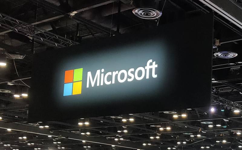 Oops, some of our customers' Power Pages sites were exploited, says Microsoft