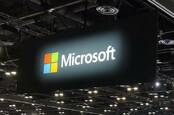 Microsoft signs with Ignite in Orlando