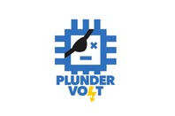 Plundervolt graphic
