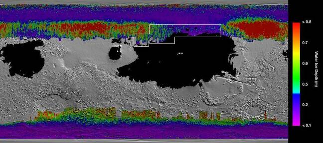 mars_water_ice_map