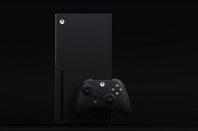 xbox x series