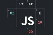 The 2019 State of JavaScript survey confirms the popularity of React