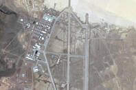 area_51_satellite_image