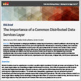esg-research-common-distributed-data-service-layer