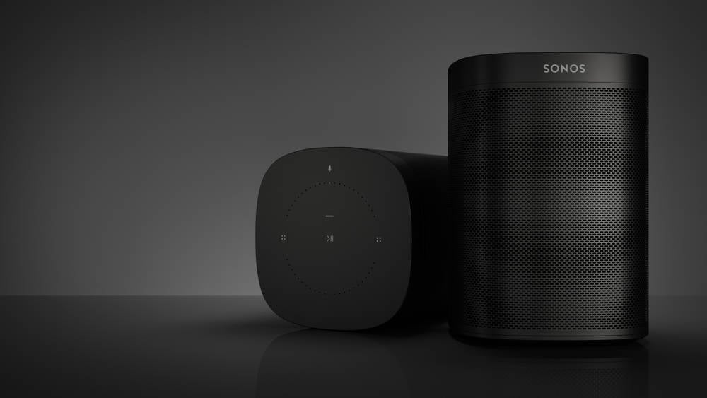 Google: We disagree with Sonos patent ruling so much, we've changed our code to avoid infringement thumbnail
