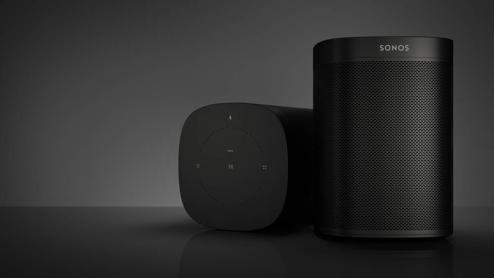 Google: We disagree with Sonos patent ruling so much, we've changed our code to avoid infringement - The Register