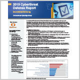es-2019-cyberthreat-defense-report-exec-summary-de