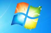 Windows 7 is approaching end of life - or is it?